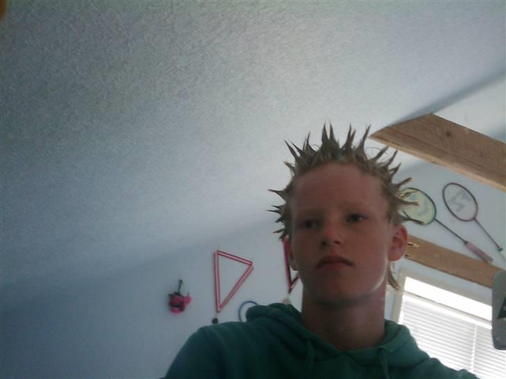 Mand Mads Flensted billede 4