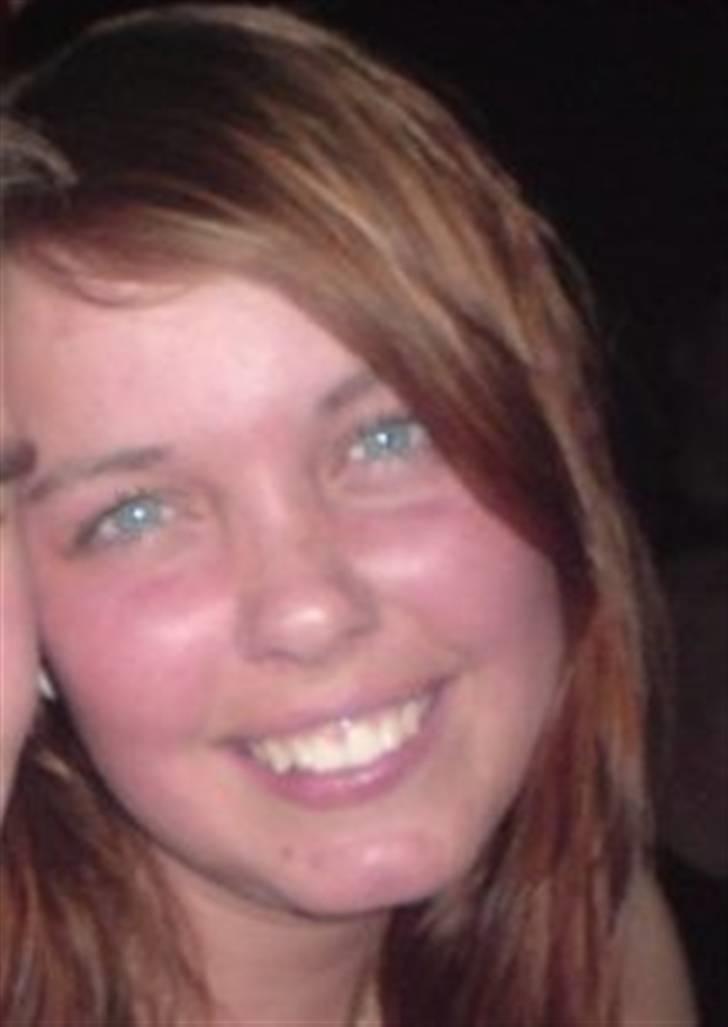 Kvinde Merete billede 10