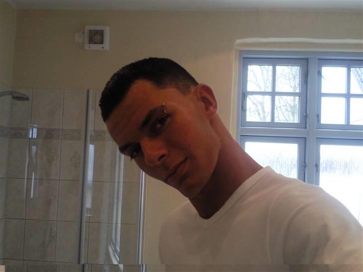 Mand Lasse  billede 5