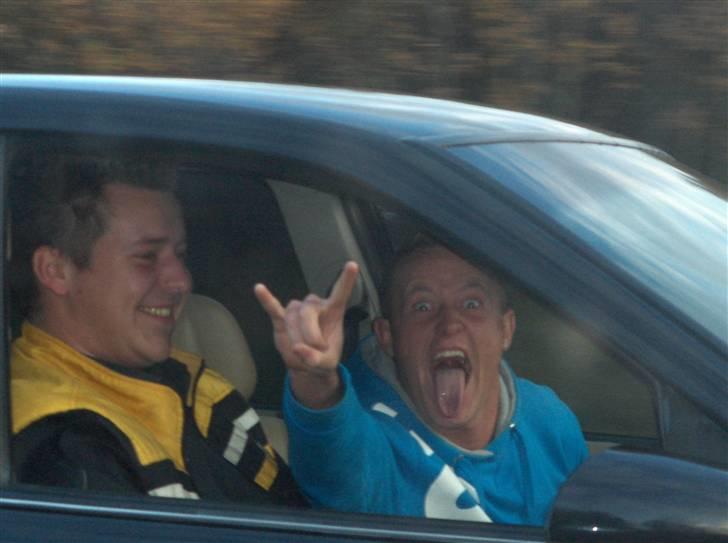 Mand nic billede 6