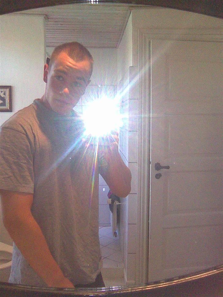 Mand Emil Nielsen billede 7