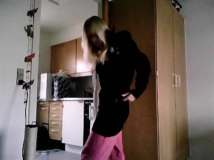 Kvinde Lea billede 4