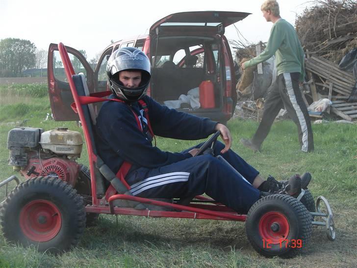 Mand Jonas billede 6