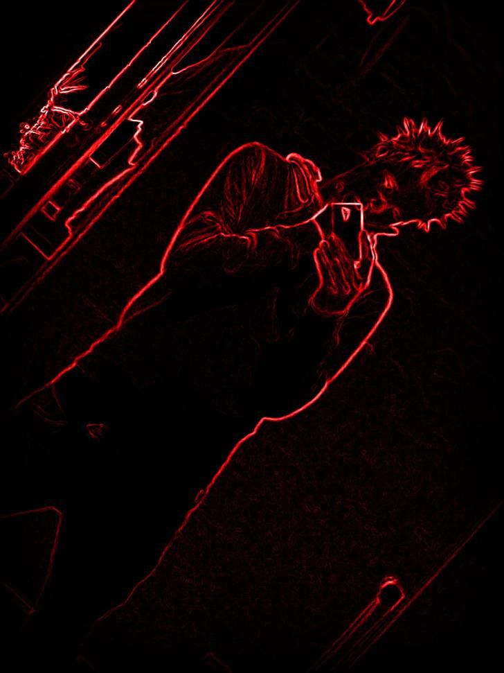 Mand Mads Flensted billede 5