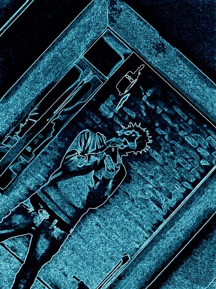 Mand Mads Flensted billede 6