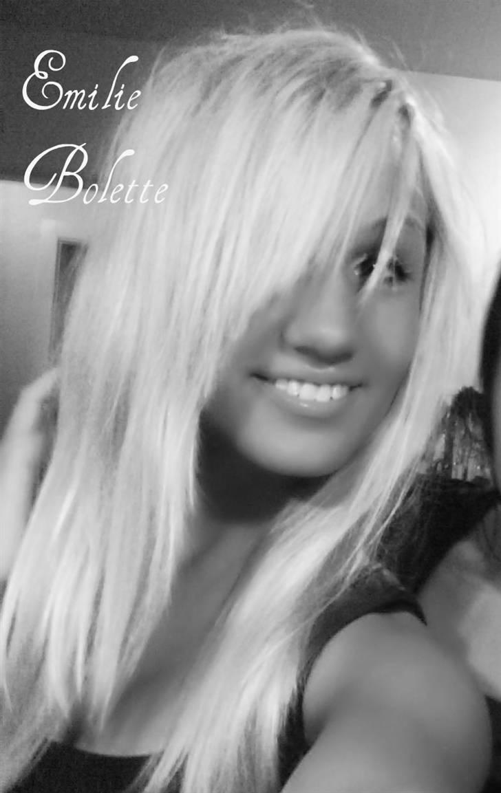 Kvinde emilie billede 4