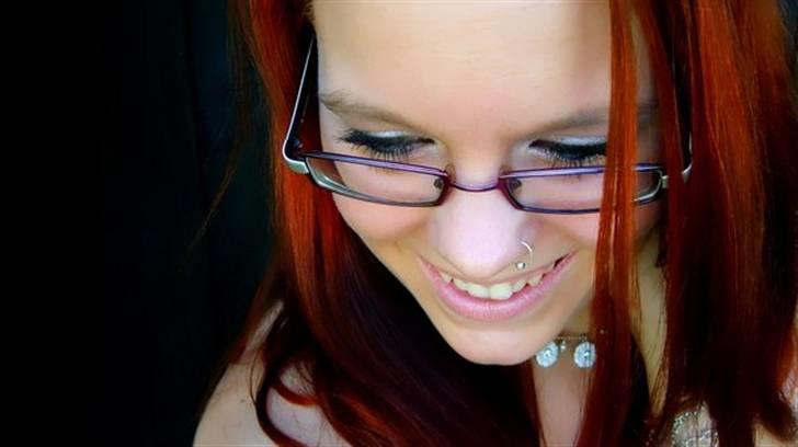 Kvinde MissK - 2009 billede 12