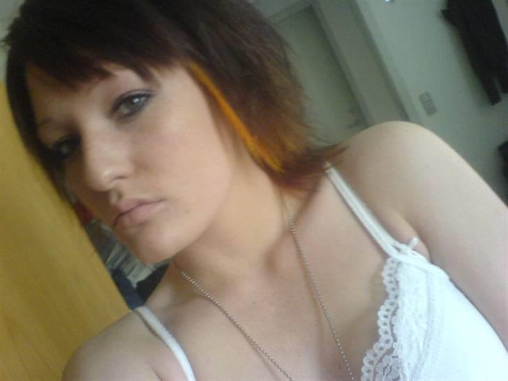 Kvinde Lina billede 4