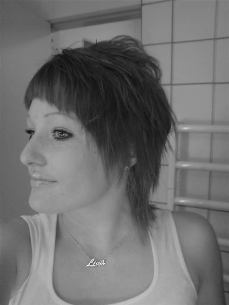 Kvinde Lina billede 5