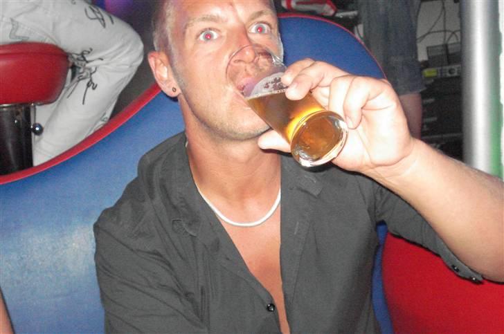 Mand Kim Madsen billede 18