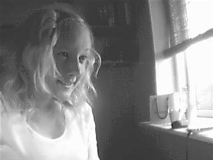 Kvinde Sofie billede 5