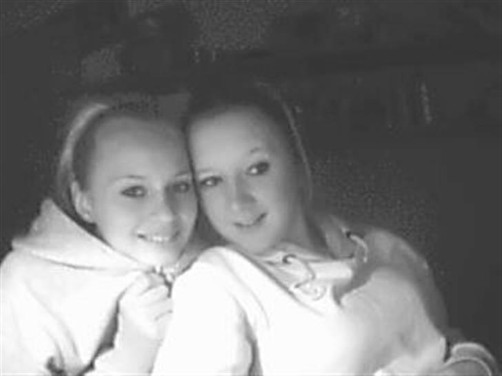 Kvinde Sofie billede 6