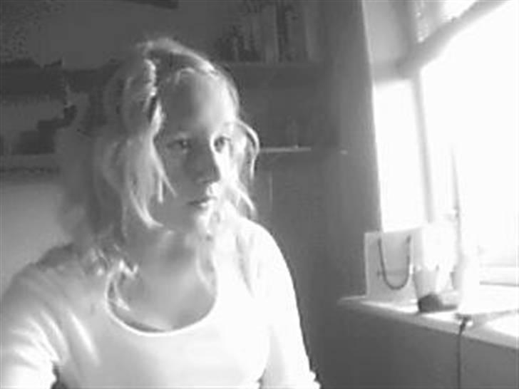 Kvinde Sofie billede 7