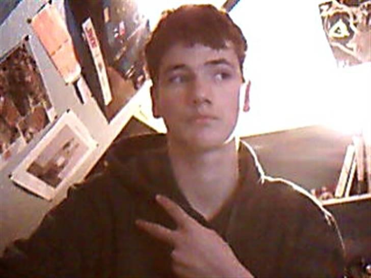 Mand Stefan billede 4