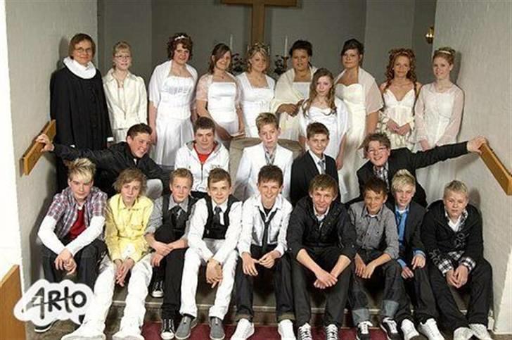 Mand Stefan billede 5