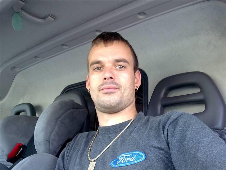 Mand Rasmus billede 2