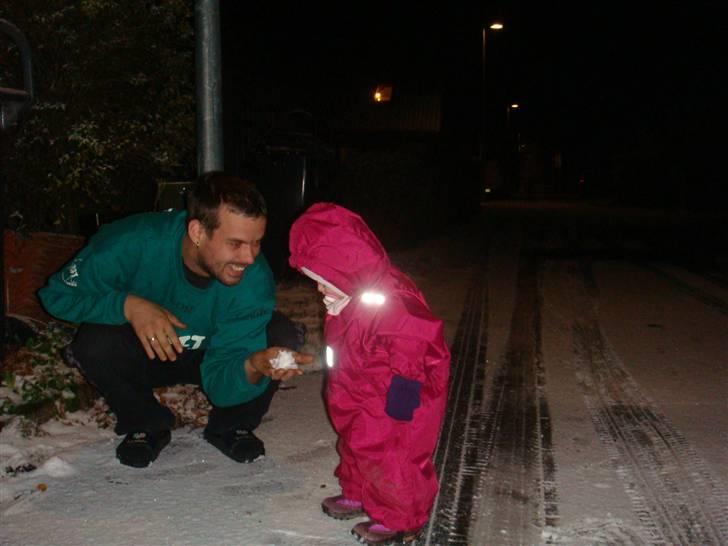 Mand Rasmus billede 5