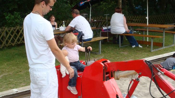 Mand Rasmus billede 7