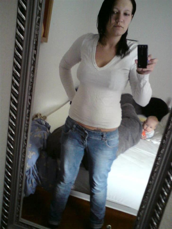 Kvinde MEEE  billede 12