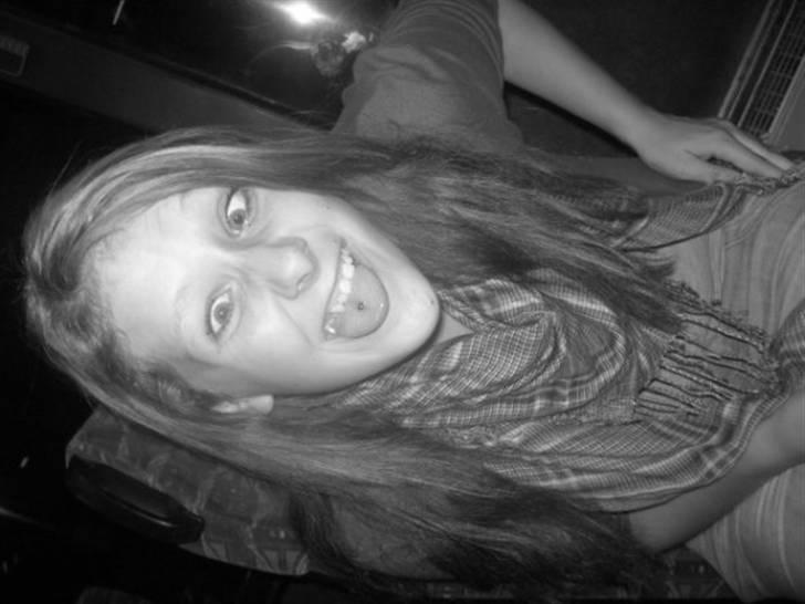 Kvinde Juliiie ? billede 6