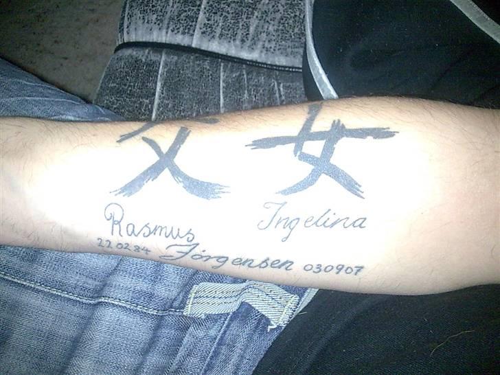 Mand Rasmus billede 9