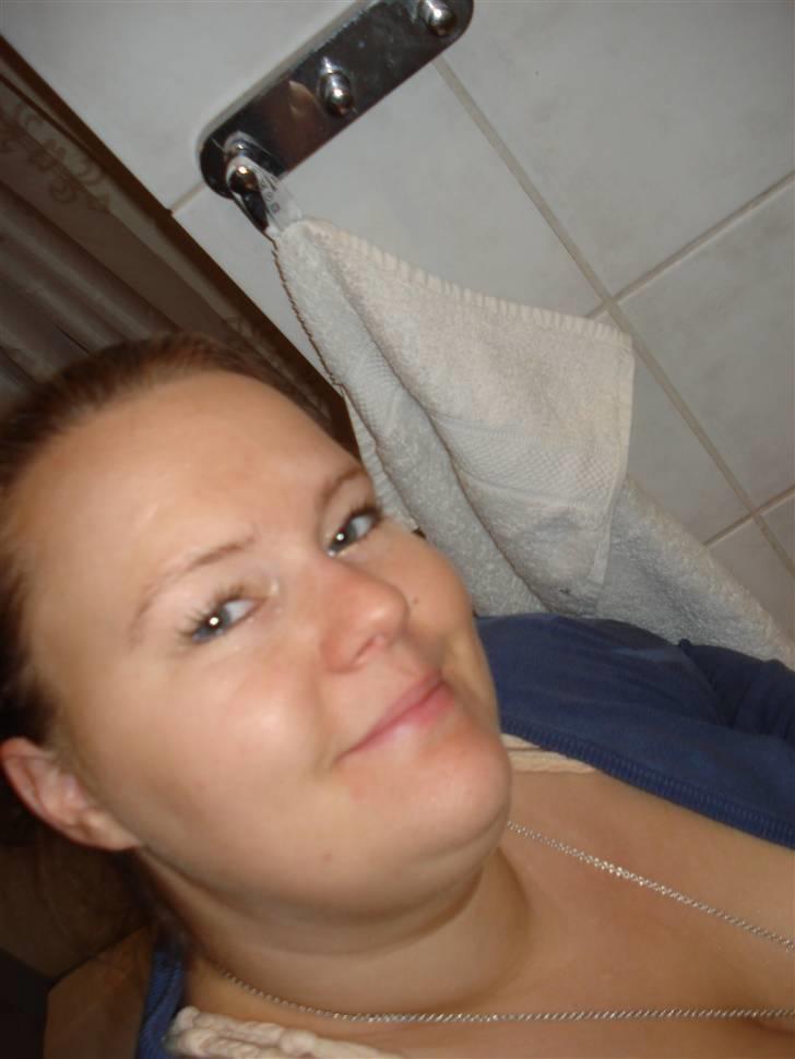 Kvinde Elise billede 4