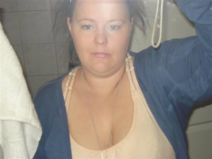 Kvinde Elise billede 5