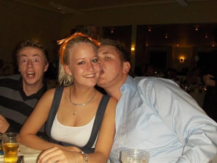 Kvinde Camilla billede 13