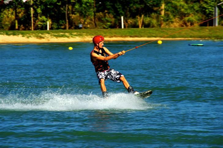 Mand Emil Broberg billede 2