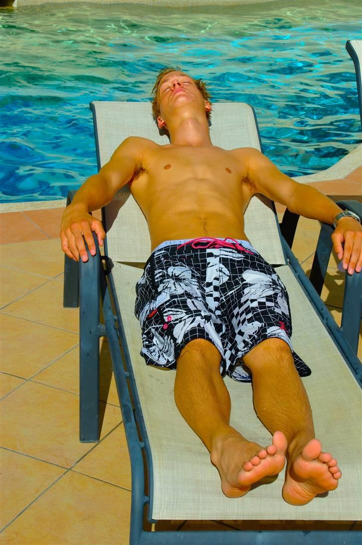 Mand Emil Broberg billede 3