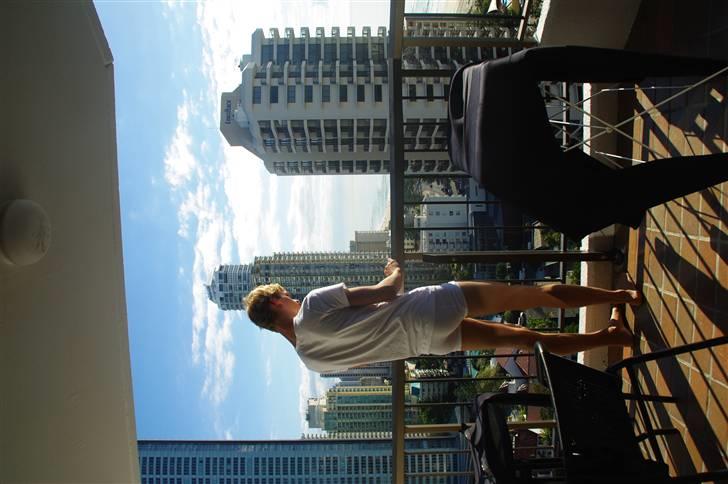 Mand Emil Broberg billede 4