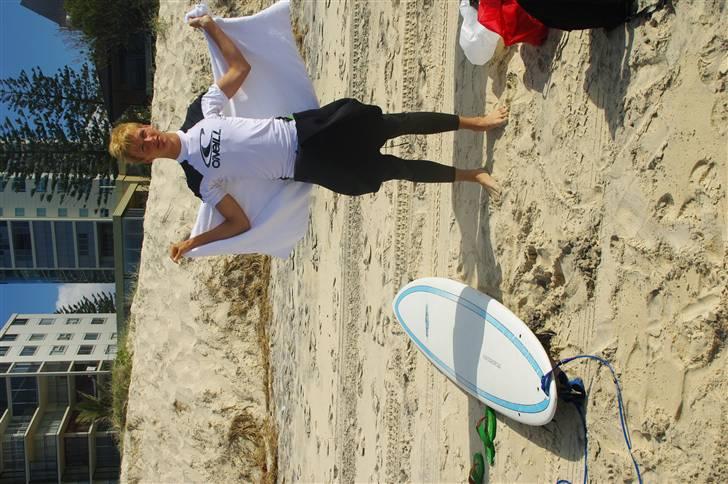 Mand Emil Broberg billede 5