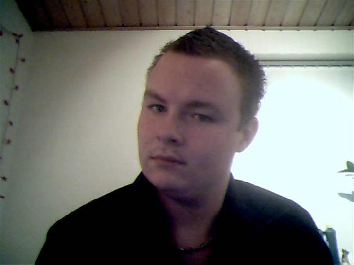 Mand lasse billede 10