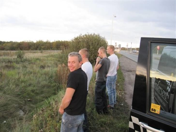 Mand Jens Høg (: billede 9