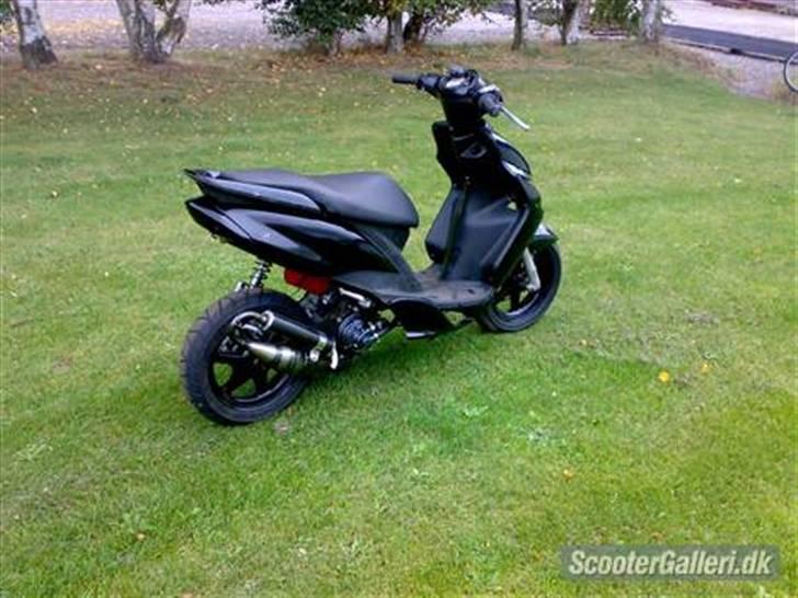 Mand Jens Høg (: - MIn Jog R. billede 12