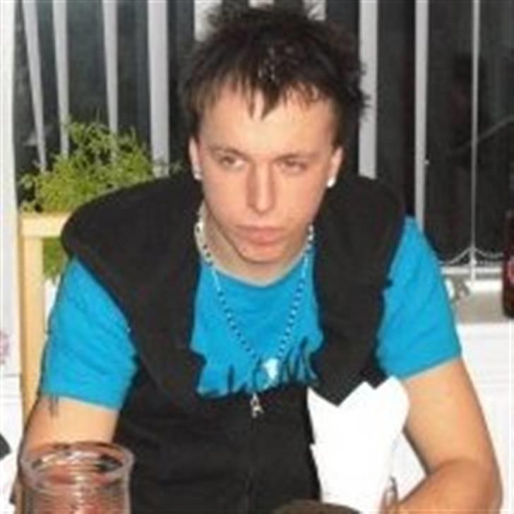 Mand Anders billede 1