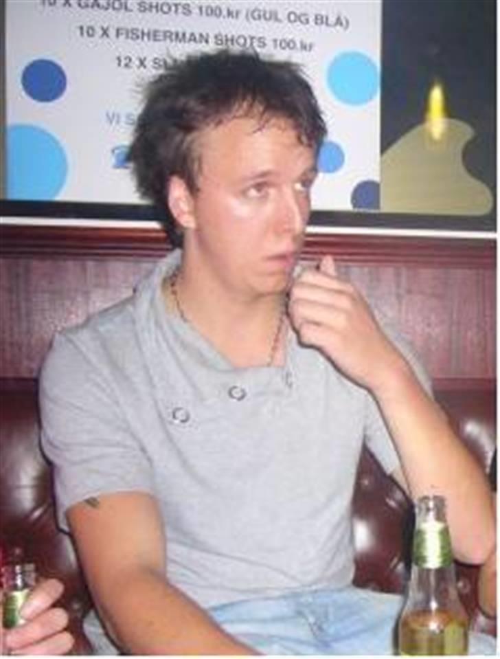 Mand Anders billede 2