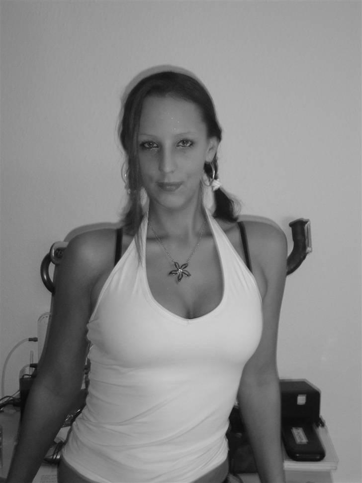 Kvinde mig billede 1