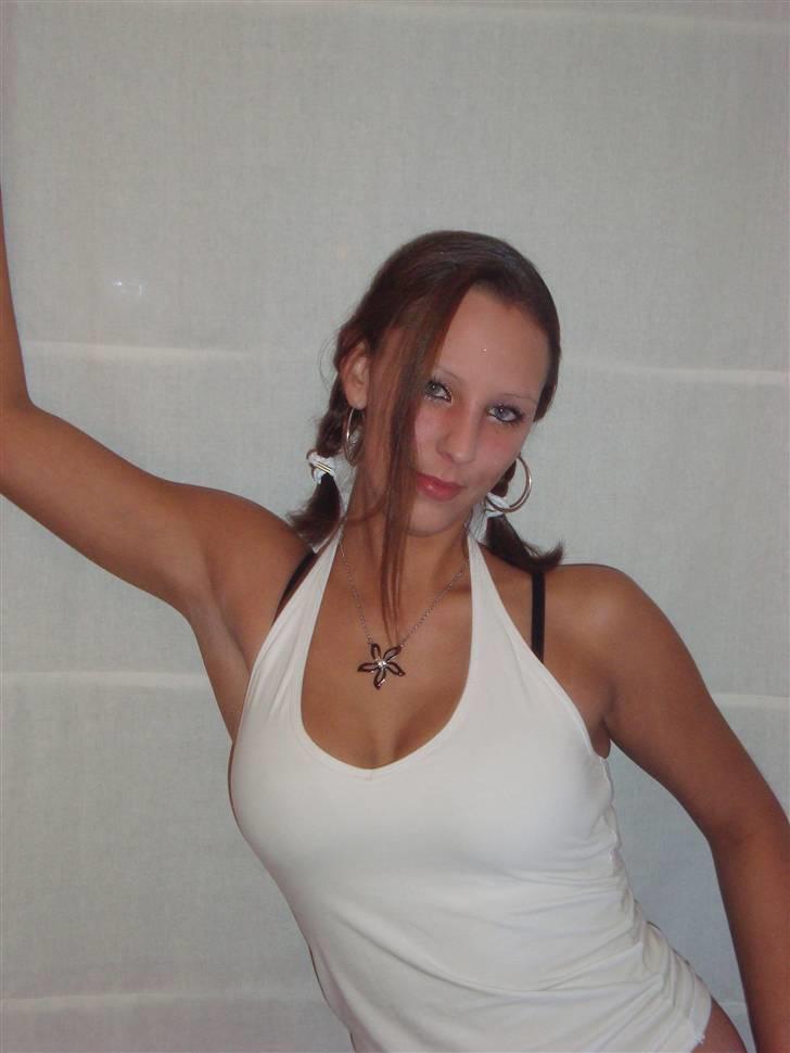 Kvinde mig billede 2