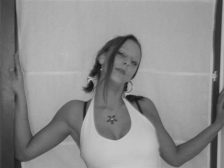 Kvinde mig billede 3