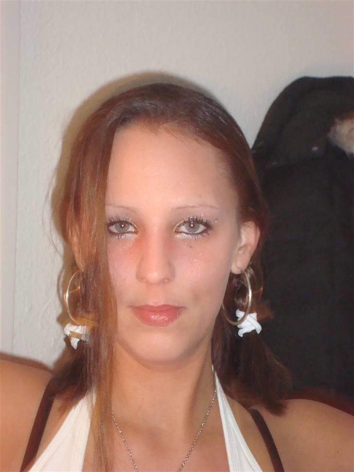 Kvinde mig billede 4