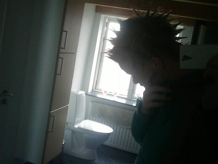 {{currentPhoto.altText}} billede {{currentPhoto.number}}