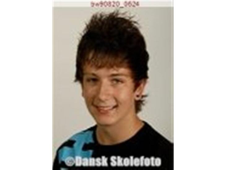 {{currentPhoto.altText}} billede {{currentPhoto.number}}