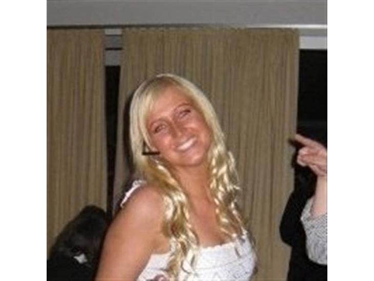 {{currentPhoto.altText}} billede {{currentPhoto.number}}