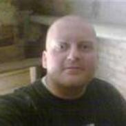 Mand Christian 