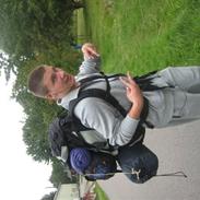 Mand Anders D