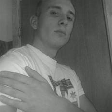 Mand tofte