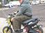 Mand Kaspar