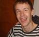 Mand Martin "Lange" Enevoldsen