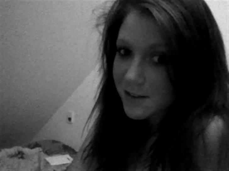 Kvinde mimi billede 1